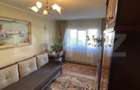 Apartament 2 camere, 44 mp, zona Burdujeni