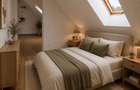 Apartament 2 camere compact - Livezeni - 14