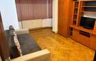 Proprietar inchiriez apartament - 4