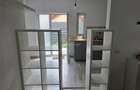 Casa moderna - Tunari - 3 camere - 2 bai - 108mp - 115mp ter - 18