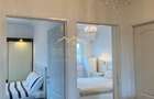 Apartament 4 camere, | 110mp | Confort: Lux | Militari