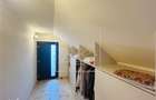 Ap modern, cu 2 camere, dressing, terasa - Zona Ultracentrala - 2