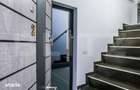 Apartament modern 3C decomandat, 103 mpu, etaj 2, Brazda - zona Amarad - 10
