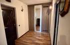 De vanzare apartament spatiu birouri cabinet - 8