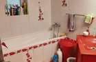 Apartament de vanzare Apahida