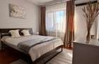 Proprietar | 2 Camere Spațios (65 mp) | 4 min Metrou Favorit | AFI și Plazza
