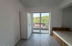 Apartament de 1 camera, decomandat, parcare subterana, Manta Rosie - 1