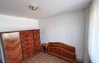 Apartament Brasov 3 camere Calea Bucuresti