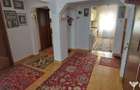 Apartament 3 camere Marasti-zona Piata Marasti - 1