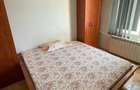 Inchiriez apartament 2 camere Ghencea - 4