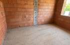 CASA DE VANZARE DEJ, STR. BOGDAN PETRICEICU HA?DEU NR. 28