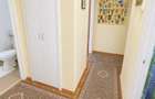 Apartament 4 camere - Bulevard Dacia - 8