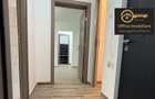 Ioan Slavici apartament 3 camere ETAJ 1 cu garaj construit - 6