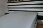 Inchiriere Apartament Sector 4