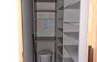 Vanzare Apartament 3 camere in Iancului | Mobilat | Metrou - 5 Min - 11
