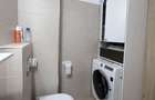 Inchiriez apartament cu 2 camere - 5