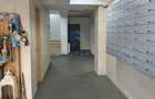 Edenia Titan 2 Camere cu loc de parcare si gradina - 6