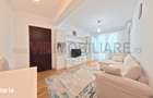 Mihai Bravu/Metrou/2camere decom/mobilat/utilat - 4