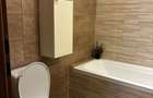 Apartament 3 camere Bucurestii Noi | centrala | aer conditionat. - 1