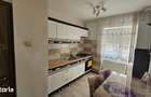 Apartament 2 camere, Cetate zona M-uri - 1