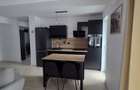 Inchirieri apartamente - 5