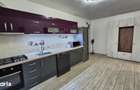 Vand apartament zona Arhitectilor Simpa - 2