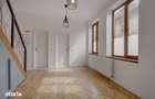 In Cartierul Evreiesc, casa 3 camere pivnita si mansarda open space. - 11
