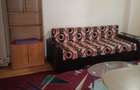 Inchiriez 2 camere baie bucatarie la curte - 5