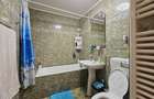 Vitan Mall | 5 minute metrou Mihai Bravu | modern cu centrala in bloc anvelopat - 7