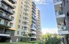 Ap 2 Camere I 10 minute Metrou Gorjului I Novum 56 I Centrala | Pet Fr - 2