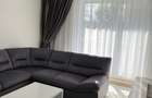 Apartament 2 camere de inchiriat, balcon ?i lift