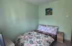 Apartament in zona ORIZONT BAZAR 2 camere - 8