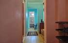 Apartament 2 camere decomandat, proprietar - 7