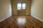 Apartament nou - 2 camere - 52.1 mp + teren privat 50mp - 4