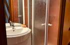 Inchiriez apartament - 2