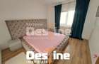 MIROSLAVA, CASA, 121 MP, INDIVIDUALA P+1, 224.900 EURO - 12