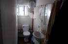 Vila, P+M, Becicherecu Mic, 4 camere, 140 m, teren 367 mp, mobilat si utilat - 10