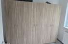 Inchiriez apartament 2 camere - 6