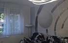 APARTAMENT 3 CAMERE | SALAJAN | PARCARE INCLUSA - 1