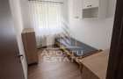 Apartament de vanzare cu 3 camere, 46 mp, zona Sagului - 6