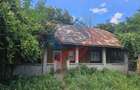 Casa de vanzare/Foisor/Dolj - 15