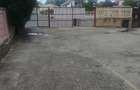 Cu Regim de Inaltime P+ 7 ,pe Rebreanu 20 ml Fs , la 5 min de Sputalul Jude?ean, ,