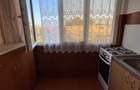 Apartament cu 2 camere, decomandat, mobilat complet Brazda lui Novac
