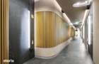 Apartament cu 2 camere de inchiriat | Floreasca - 15