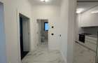 Apartament 3 Camere Radu Beller Vedere spre parc - 6