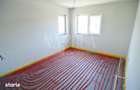 Casa 4 camere de vanzare in Campenesti - 5