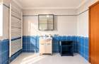 Vilă individuală Snagov | 377 mp utili | 6 dormitoare | Garaj 2 mașini