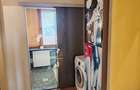 Apartament 3 camere renovat zona Star - 10