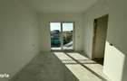 COMISION 0% | Duplex | 119 mp | 5 Camere | Zona Sacalaz | - 10
