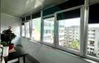 3 camere | 3 min Metrou Piața Victoriei | Complet renovat - 8